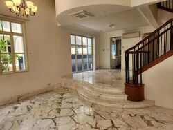 Holland Grove (D10), Semi-Detached #626487881